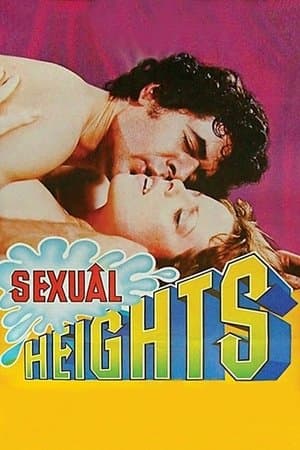 Sexual Heights streaming
