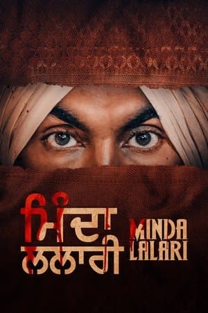 Minda Lalari streaming