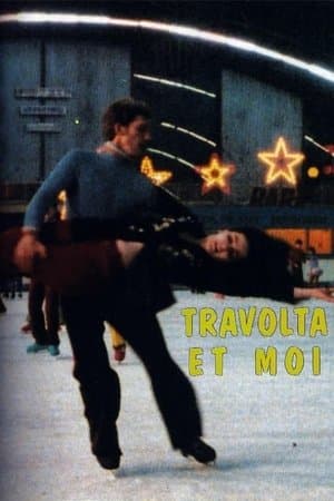 Travolta et moi streaming