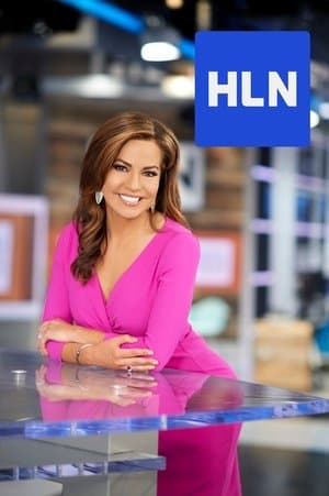 Morning Express with Robin Meade streaming