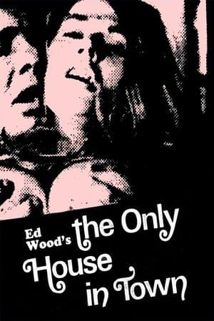 The Only House in Town streaming