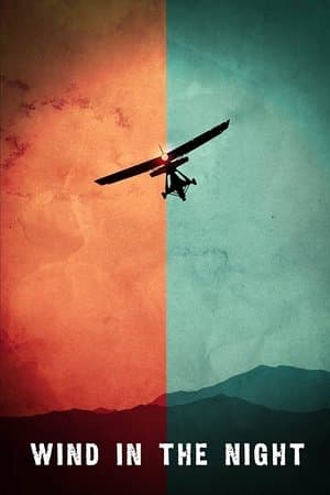 Wind in the Night streaming