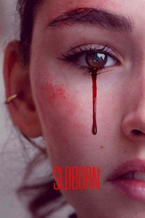 Sløborn streaming