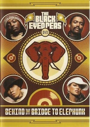 behind the bridge to elephunk streaming