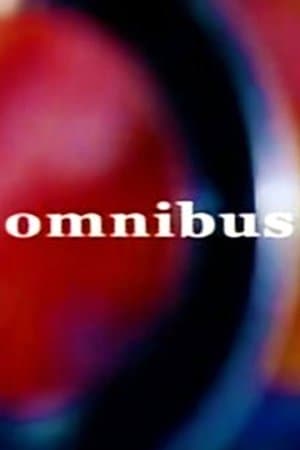 Omnibus streaming