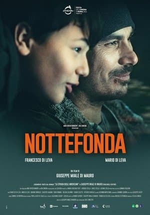 Nottefonda streaming
