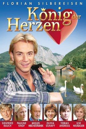 König der Herzen streaming