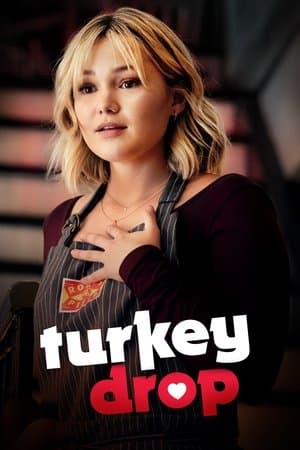Turkey Drop streaming