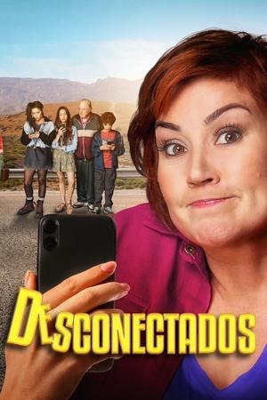 Desconectados streaming