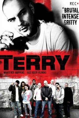 Terry streaming