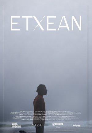 Etxean streaming