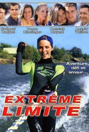 Extrême limite streaming