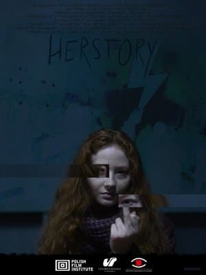 Herstory streaming