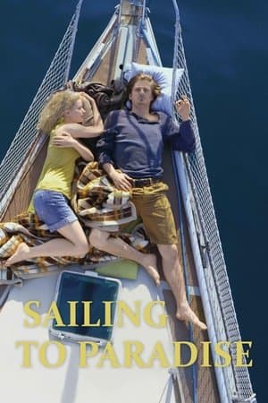 Sailing to Paradise streaming