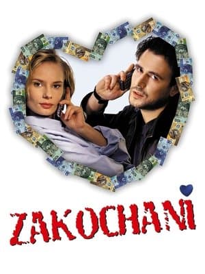 In Love streaming
