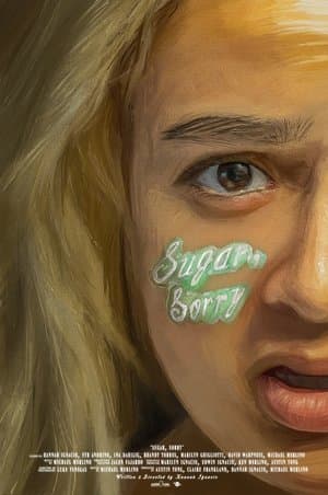Sugar, Sorry streaming