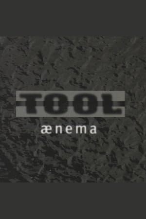 TOOL - Ænima streaming