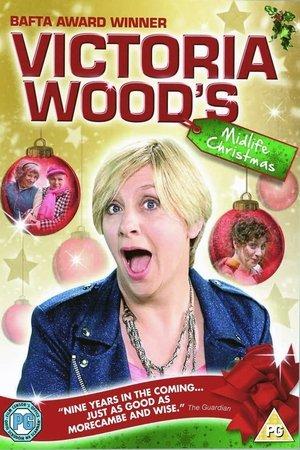 Victoria Wood's Midlife Christmas streaming