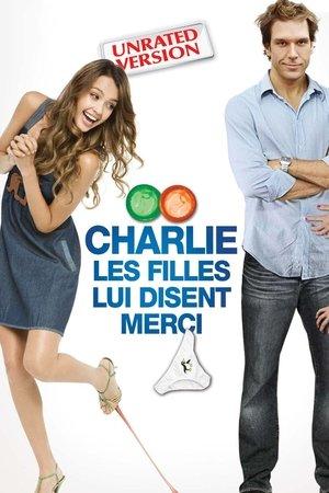 Charlie, les filles lui disent merci streaming
