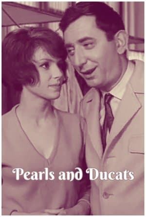 Pearls and Ducats streaming