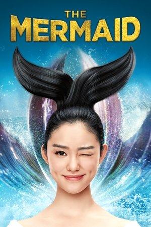The Mermaid streaming