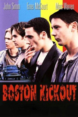Boston Kickout streaming