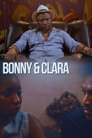 Bonny And Clara streaming