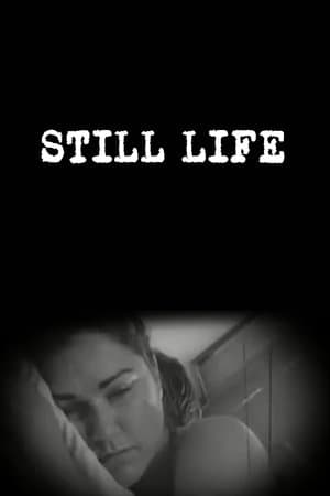 Still Life streaming