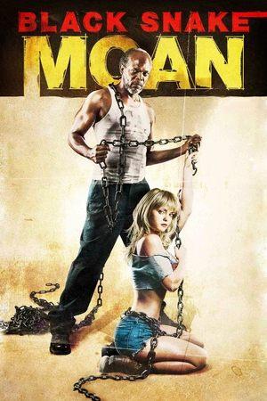 Black Snake Moan streaming
