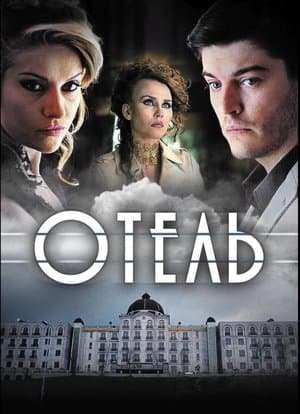 The Hotel streaming