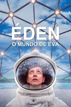 Éden streaming