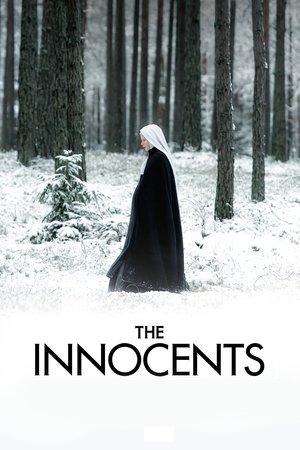 The Innocents streaming