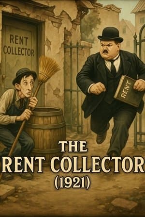 The Rent Collector streaming