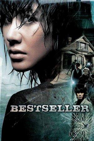 Bestseller streaming