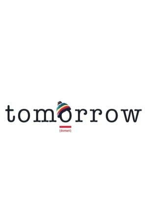 Tomorrow streaming