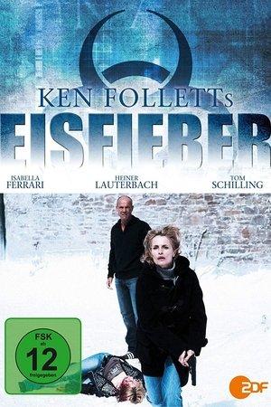 Ken Folletts Eisfieber streaming