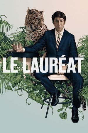 Le Lauréat streaming
