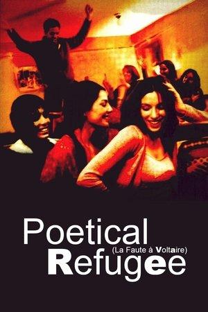 Poetical Refugee streaming