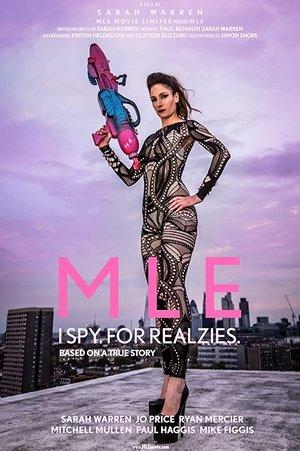 MLE streaming
