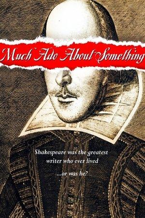 Much Ado About Something streaming