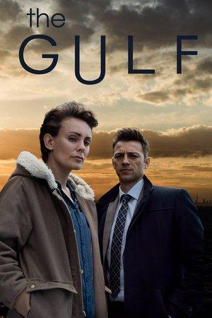 The Gulf streaming