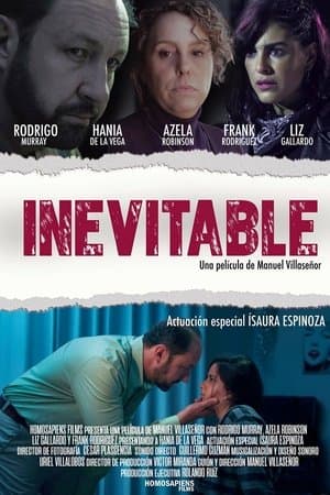 Inevitable streaming