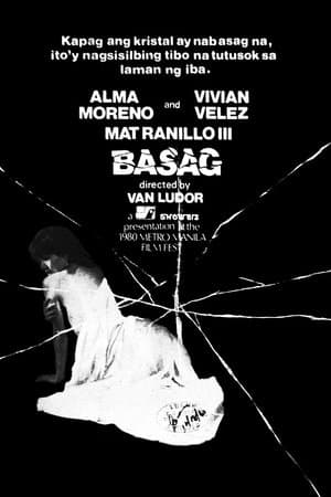 Basag streaming