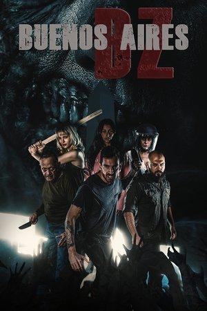 Buenos Aires BZ streaming