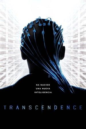 Transcendence streaming