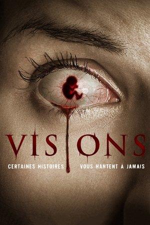 Visions streaming