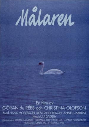 Målaren streaming