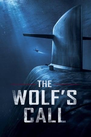 The Wolf's Call streaming