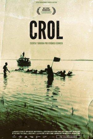 Crol streaming