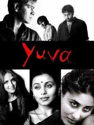 Yuva streaming